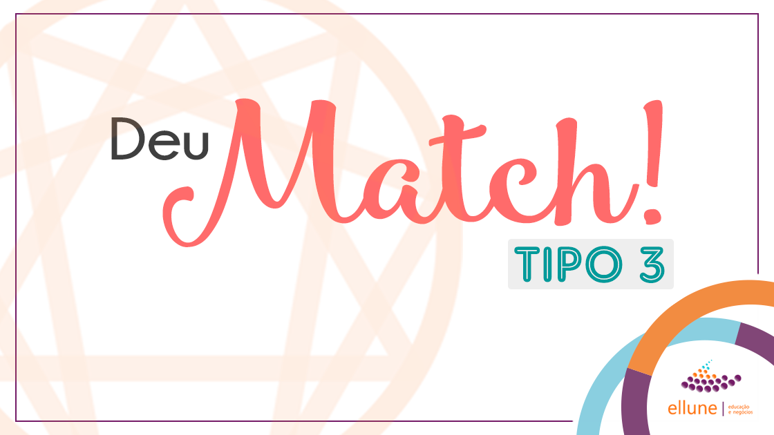 tipo_3_eneagrama_deu_match